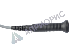 Преобразователи для контроля параметров окружающей среды и условий нанесения покрытий