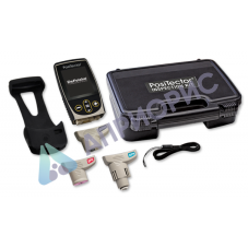 Набор для контроля качества защитного покрытия KITFT1