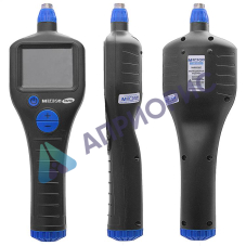 МЕГЕОН 33270 Видеоэндоскоп