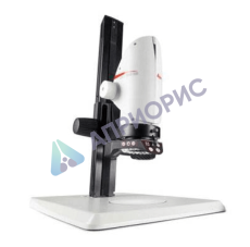 Цифровой микроскоп Leica DMS 300 / DMS 1000