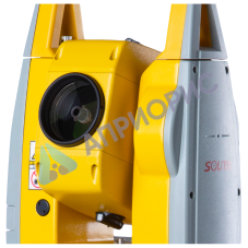 Электронный тахеометр SOUTH NTS-382R10