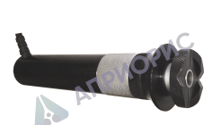 U–100N измерительный датчик  по методу UCI для твердомера "Константа КТ"