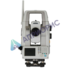 Тахеометр Sokkia NET05X