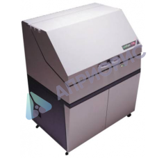 Спектрофотометр 3700i/3700i DUV