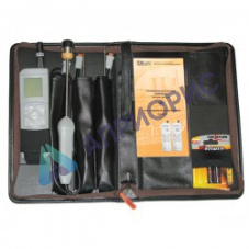 "Жилинспектор Оптимальный" комплект