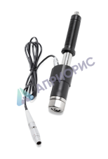 Соединительный кабель к ультразвуковым твердомерам ТКМ-359