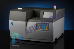 СПЕКТРОСКАН SW-D3 Рентгенофлуоресцентный волнодисперсионный анализатор серы