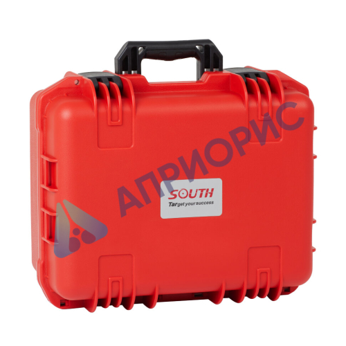 Электронный тахеометр SOUTH NTS-362R6