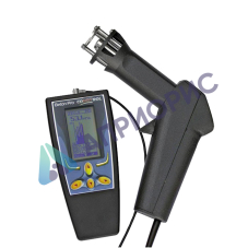 Калибровка склерометра Beton Pro Condtrol