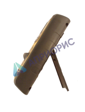 VA-MM16 МУЛЬТИМЕТР ЦИФРОВОЙ 3 В 1