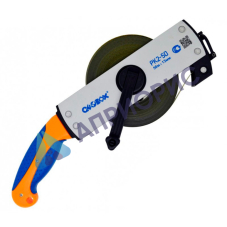 Поверка рулетки измерительной металлической Geobox PK2-8, Geobox PK2-20, Geobox PK2-30, Geobox PK2-30P, Geobox PK2-50, Geobox PK2-50P