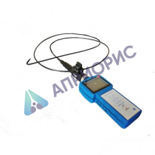 LASERTECH 200 управление в 4х направлениях (длина 2 метра)