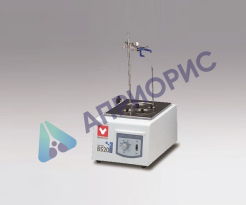 Баня водяная YAMATO BS200 (4,7 л)