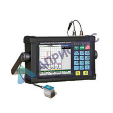 УД4-76 дефектоскоп ультразвуковой