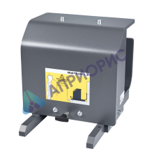 Защитное приспособление AOD 1.3