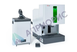 Лазерный маркер Wattsan FL BOX IPG