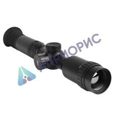 Тепловизионный прицел Dali RS350-384