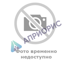 АВГ - чашка алюминиевая (50шт., 95мм, тонкая фольга) для анализатора влажности