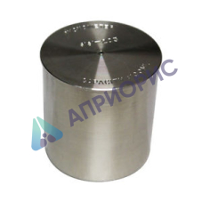 NOVOTEST П-1 приборы для определения плотности