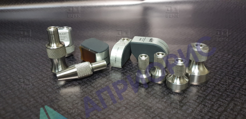 sendast п121 aisi наклонные износостойкие преобразователи для нержавеющих сталей