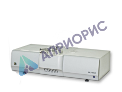 Спектрометр атомно-абсорбционный с электротермической атомизацией Квант.Z1