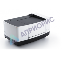 Спектрометр IRSpirit FTIR