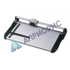 KW-Trio 3919 резак роликовый