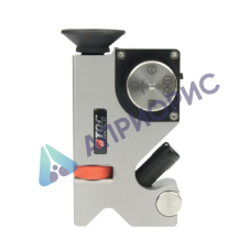 TQC SP1100 толщиномер покрытий (разрушающего типа)