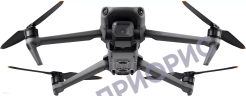 Квадрокоптер DJI Mavic 3 Fly More Combo
