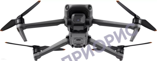 Квадрокоптер DJI Mavic 3 Fly More Combo