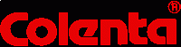 COLENTA, Австрия