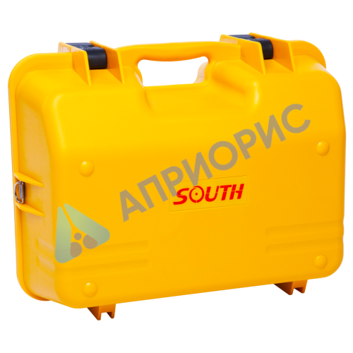 Электронный тахеометр SOUTH NTS-330RT