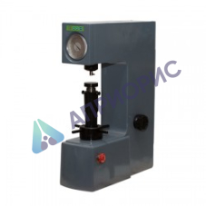 Твердомер Роквелла Метолаб 301