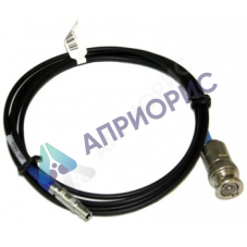 СР50-Lemo00 соединительный кабель