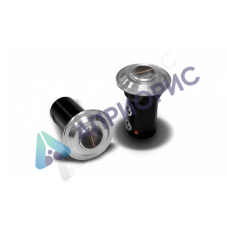 5-12/2 преобразователь высокотемпературный