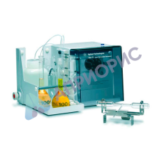  VGA77 - приставка для анализа ртуть-гидридных элементов