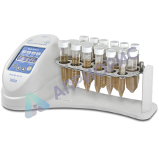 Мульти-ротатор BioSan Multi Bio RS-24 (програм, платформа PRS-26 на 26 пробирок)