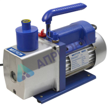 МЕГЕОН 98032 Одноступенчатый вакуумный насос