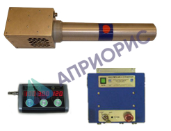 0,3 сбк 200 с стационарный аппарат рентгеновский