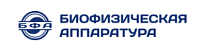 Биофизическая аппаратура