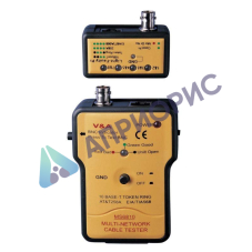 MS6810 Тестер кабельных линий