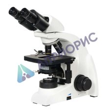 Микроскоп Микромед-2 вар.2-20 inf (бинокулярный)