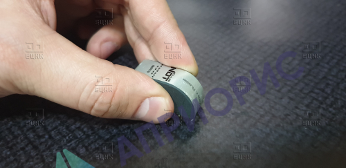 sendast п121 aisi наклонные износостойкие преобразователи для нержавеющих сталей