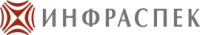 Инфраспек, Россия