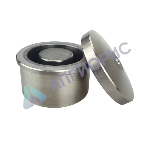 ПАРАТУС M102 PARATUSmill M102 лабораторная мельница вибрационного типа