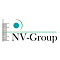 Фабрика НВ-групп