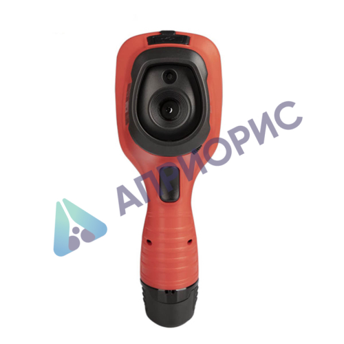 Тепловизор Dali T1-M