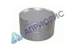 AND AX-MX-36 держатель для MX/MF/ML/MS