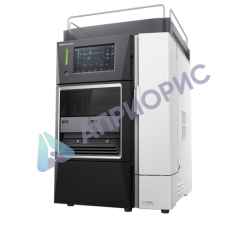 Моноблочные жидкостные хроматографы i-series LC-2050 / LC-2060