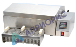 Баня серологическая LOIP LB-164